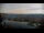 Webcam in Manson, Washington, 273 km entfernt