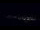 Webcam in Manson, Washington, 106.9 mi away