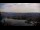 Webcam in Manson, Washington, 182.3 km