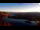 Webcam in Manson, Washington, 149.2 km