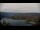 Webcam in Manson, Washington, 19.1 mi away