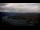 Webcam in Manson, Washington, 19.1 mi away