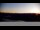 Webcam in Manson, Washington, 10.3 km