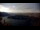 Webcam in Manson, Washington, 105.3 mi away