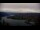 Webcam in Manson, Washington, 114.6 mi away