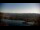 Webcam in Manson, Washington, 246.6 km entfernt