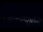 Webcam in Manson, Washington, 19.1 mi away