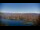 Webcam in Manson, Washington, 95.1 mi away