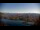 Webcam in Manson, Washington, 19.1 mi away