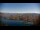 Webcam in Manson, Washington, 268.1 km entfernt