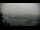 Webcam in Manson, Washington, 114.6 mi away