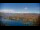 Webcam in Manson, Washington, 360.6 km
