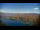 Webcam in Manson, Washington, 360.6 km