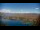 Webcam in Manson, Washington, 277.2 km