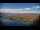 Webcam in Manson, Washington, 360.6 km