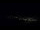 Webcam in Manson, Washington, 139.6 km