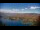 Webcam in Manson, Washington, 277.2 km