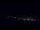 Webcam in Manson, Washington, 110.3 mi away