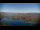 Webcam in Manson, Washington, 149.2 km entfernt