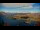 Webcam in Manson, Washington, 187.2 km