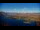 Webcam in Manson, Washington, 187.2 km entfernt