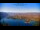 Webcam in Manson, Washington, 285.8 km