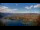 Webcam in Manson, Washington, 139.1 mi away