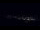 Webcam in Manson, Washington, 139.6 km