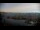 Webcam in Manson, Washington, 308.7 km