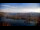 Webcam in Manson, Washington, 99.9 mi away