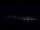 Webcam in Manson, Washington, 237.1 km