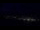 Webcam in Manson, Washington, 20.7 mi away