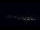 Webcam in Manson, Washington, 91.5 mi away