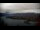 Webcam in Manson, Washington, 228.2 km entfernt