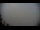 Webcam in Manson, Washington, 139.1 mi away