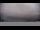 Webcam in Manson, Washington, 228.2 km