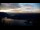 Webcam in Manson, Washington, 237.1 km