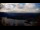 Webcam in Manson, Washington, 273 km