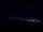 Webcam in Manson, Washington, 105.3 mi away