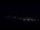 Webcam in Manson, Washington, 100.8 mi away
