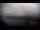 Webcam in Manson, Washington, 228.2 km
