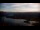 Webcam in Manson, Washington, 66.9 km