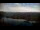 Webcam in Manson, Washington, 66.9 km