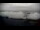 Webcam in Manson, Washington, 228.2 km