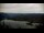 Webcam in Manson, Washington, 237.1 km entfernt