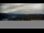 Webcam in Manson, Washington, 285.8 km entfernt