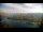 Webcam in Manson, Washington, 20.7 mi away