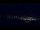 Webcam in Manson, Washington, 182.3 km entfernt
