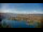 Webcam in Manson, Washington, 19.1 mi away