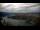 Webcam in Manson, Washington, 19.1 mi away